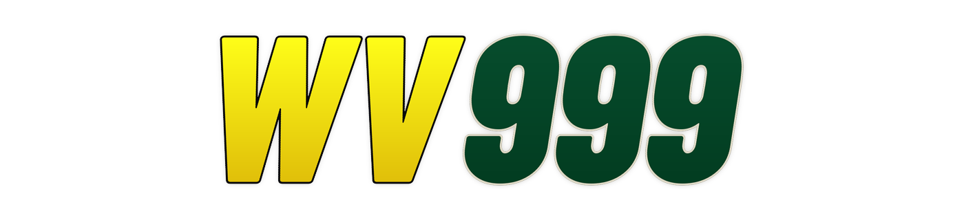 wv999